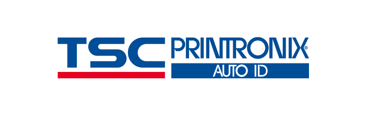 Printronix Logo